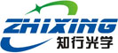 Tecnologia óptica Co. de Ningbo Zhixing, Ltd.