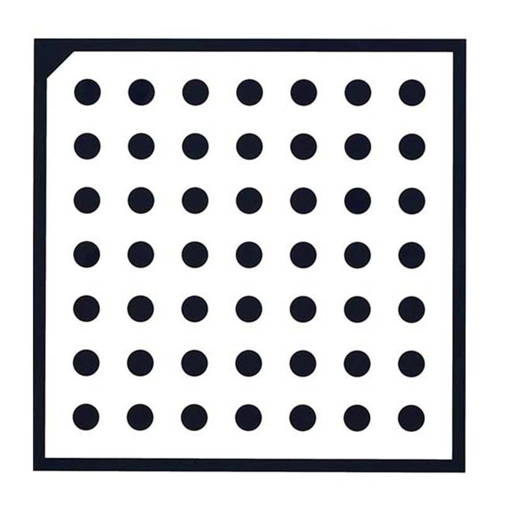 Perspectiva de aplicação de placa de calibração óptica na indústria óptica