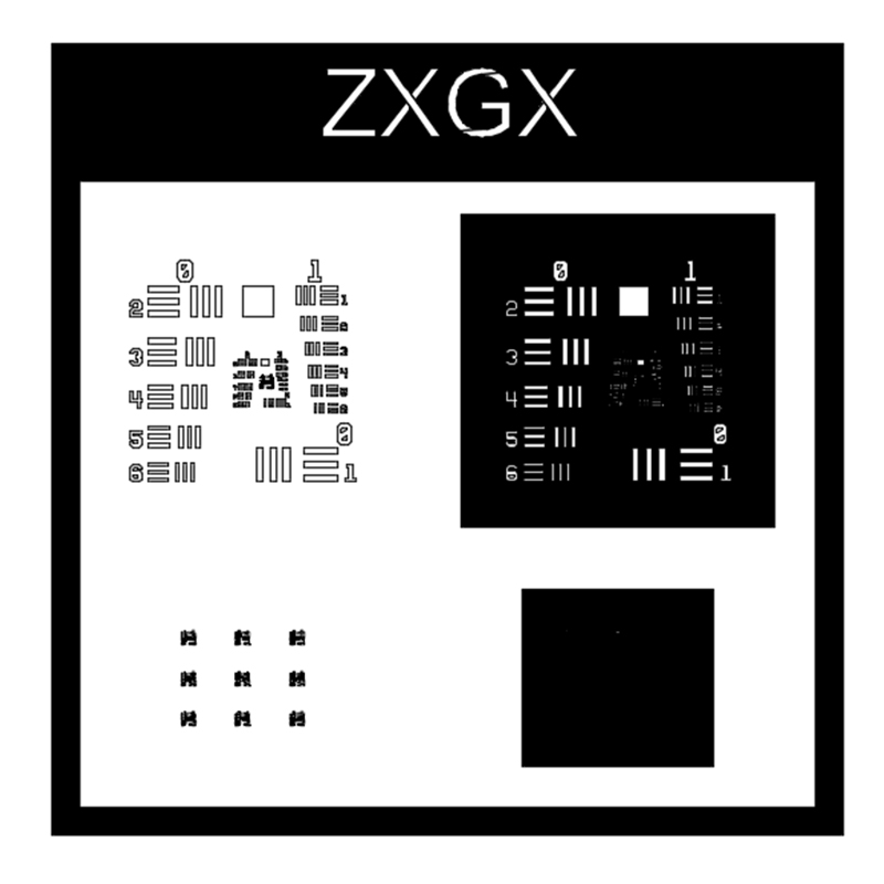 A resiliência tecnológica face às mudanças geopolíticas: a Zhixin Optics utiliza óptica precisa para contribuir para a recuperação industrial global